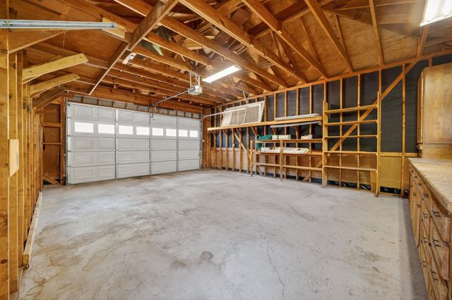 210 Murray Lane, Richardson, TX 75080