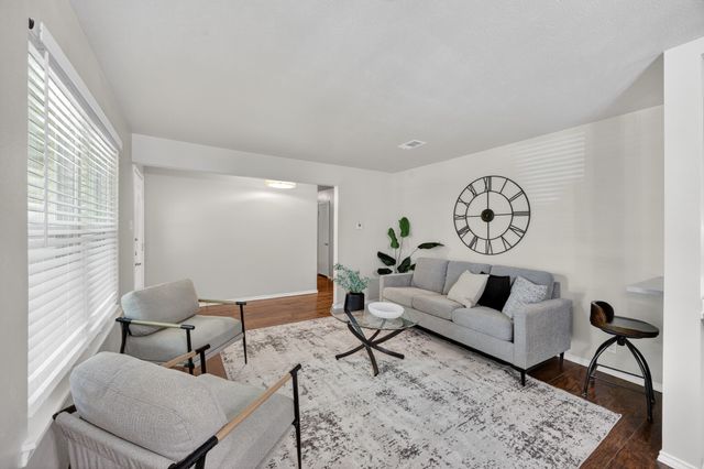 210 Murray Lane, Richardson, TX 75080
