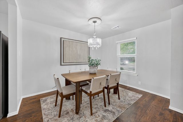 210 Murray Lane, Richardson, TX 75080
