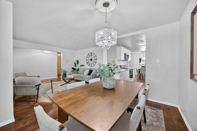 210 Murray Lane, Richardson, TX 75080