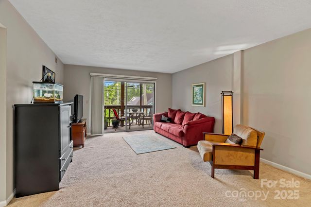 427 6th Avenue W Unit B-8, Hendersonville, NC 28739