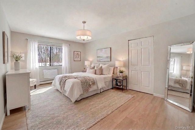 6 Briarcliff Drive S 3, Ossining, NY 10562