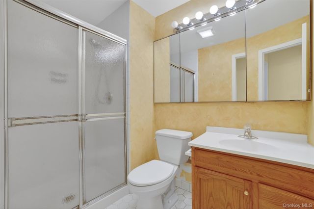 6 Briarcliff Drive S 3, Ossining, NY 10562