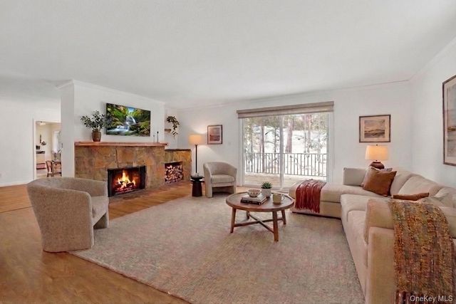 6 Briarcliff Drive S 3, Ossining, NY 10562