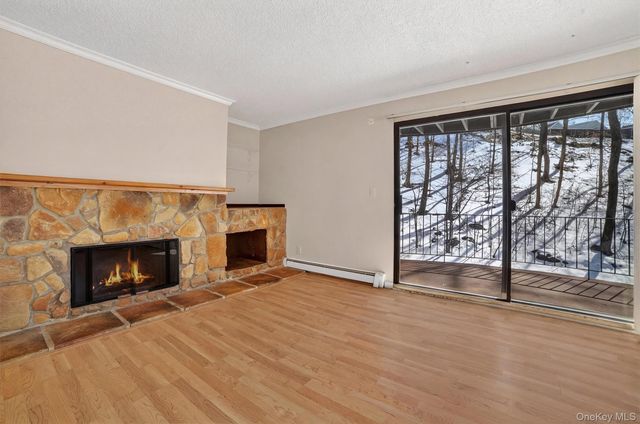 6 Briarcliff Drive S 3, Ossining, NY 10562