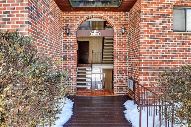6 Briarcliff Drive S 3, Ossining, NY 10562