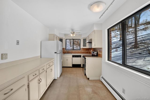 6 Briarcliff Drive S 3, Ossining, NY 10562