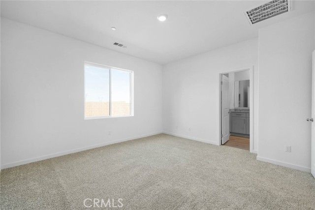 12147 Del Sur Street, Victorville, CA 92392