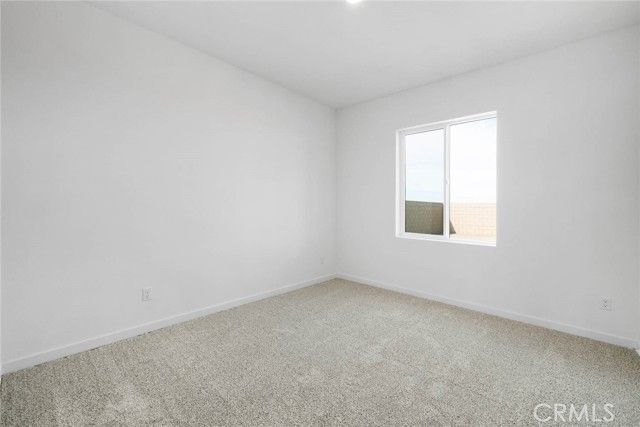 12147 Del Sur Street, Victorville, CA 92392