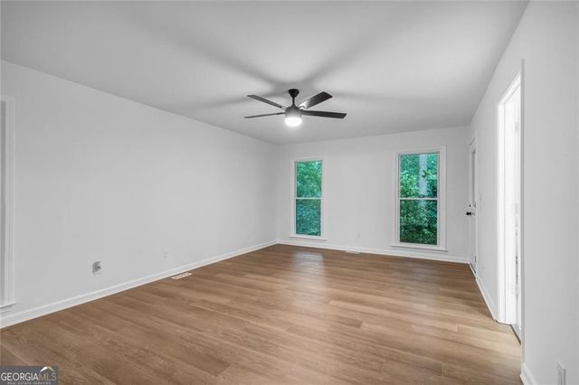 1190 St Ives Ct, Suwanee, GA 30024