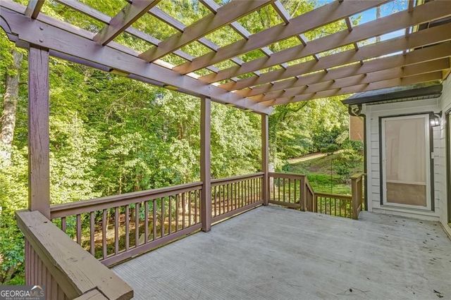 1190 St Ives Ct, Suwanee, GA 30024