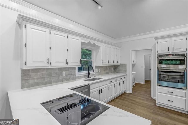 1190 St Ives Ct, Suwanee, GA 30024