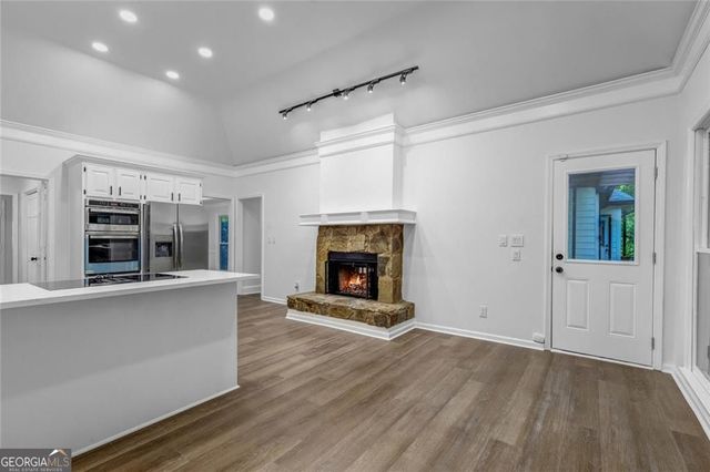 1190 St Ives Ct, Suwanee, GA 30024