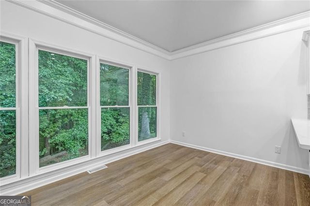 1190 St Ives Ct, Suwanee, GA 30024