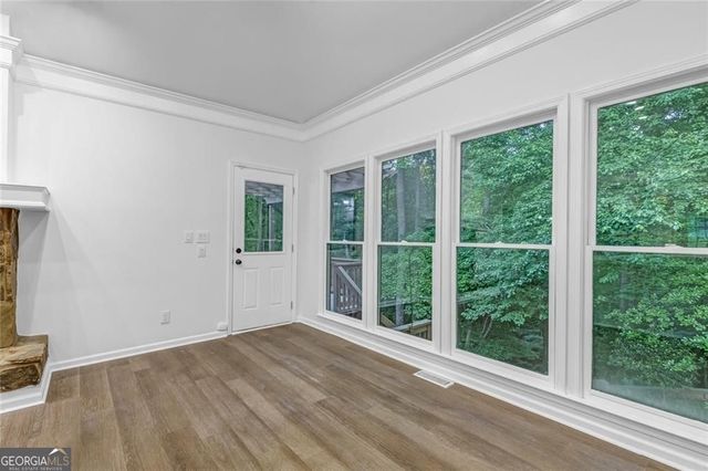 1190 St Ives Ct, Suwanee, GA 30024