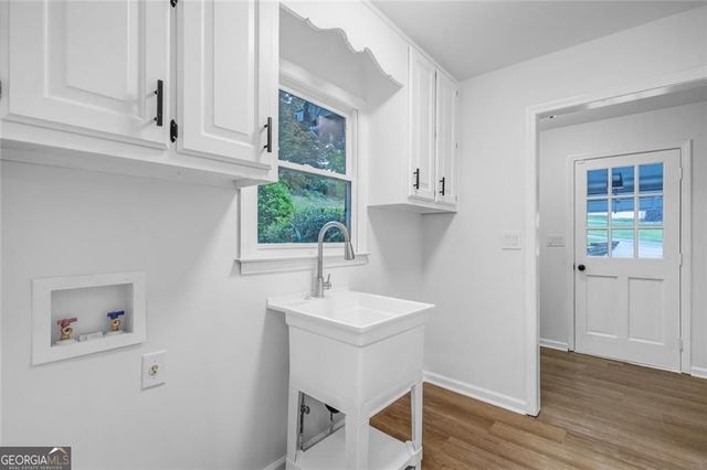 1190 St Ives Ct, Suwanee, GA 30024