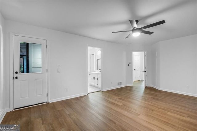 1190 St Ives Ct, Suwanee, GA 30024