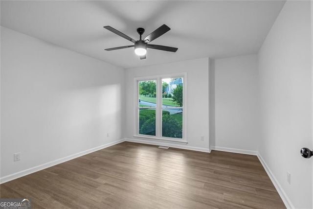 1190 St Ives Ct, Suwanee, GA 30024