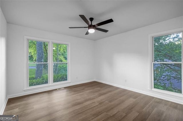 1190 St Ives Ct, Suwanee, GA 30024