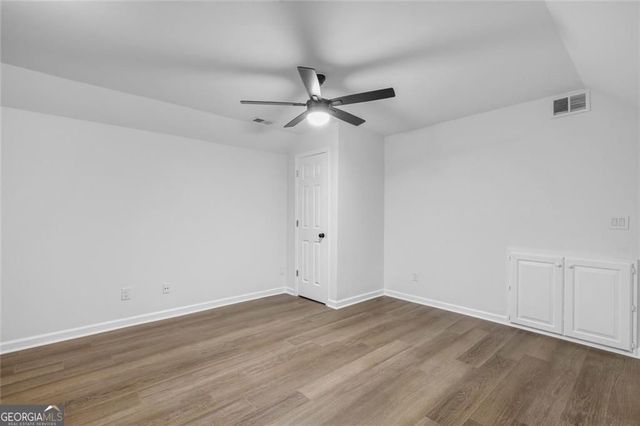 1190 St Ives Ct, Suwanee, GA 30024