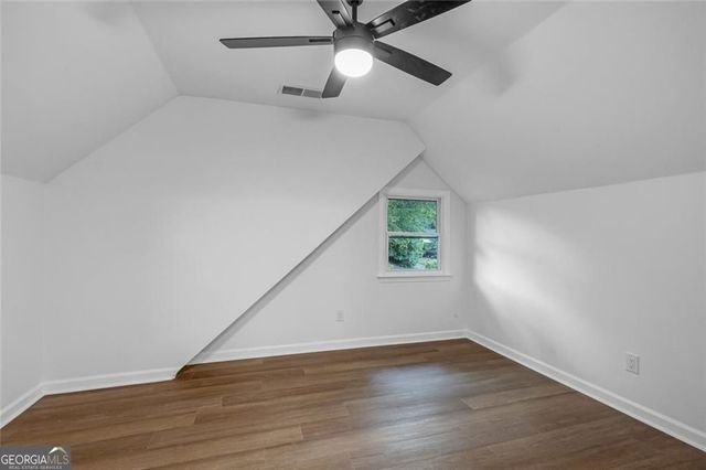 1190 St Ives Ct, Suwanee, GA 30024