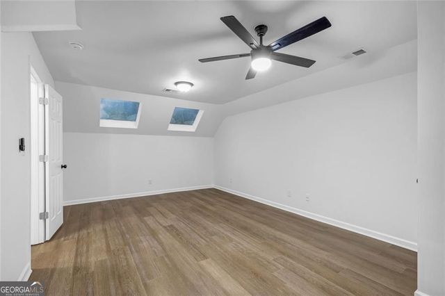 1190 St Ives Ct, Suwanee, GA 30024