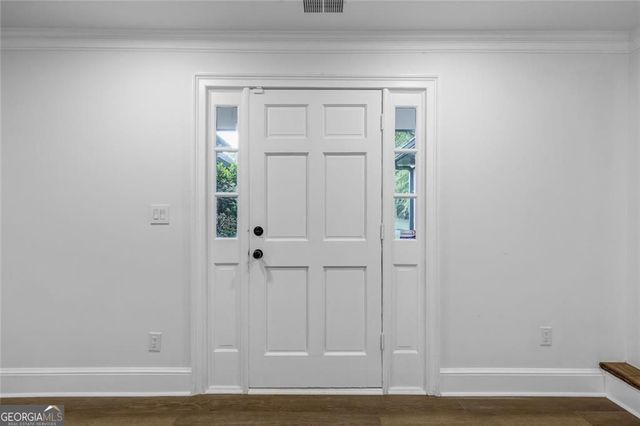 1190 St Ives Ct, Suwanee, GA 30024
