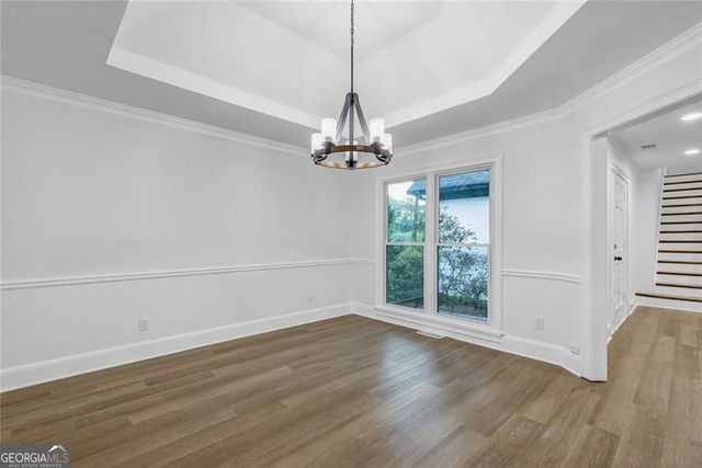 1190 St Ives Ct, Suwanee, GA 30024