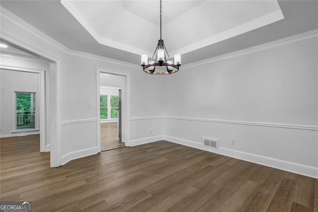 1190 St Ives Ct, Suwanee, GA 30024