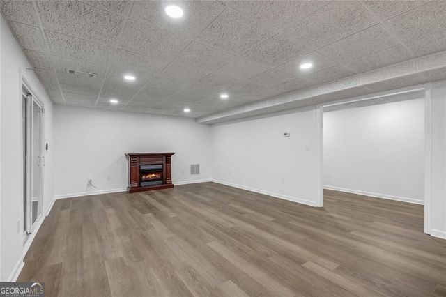 1190 St Ives Ct, Suwanee, GA 30024