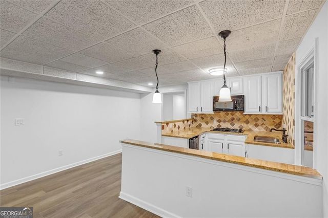 1190 St Ives Ct, Suwanee, GA 30024