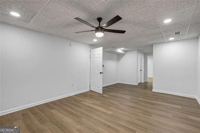 1190 St Ives Ct, Suwanee, GA 30024