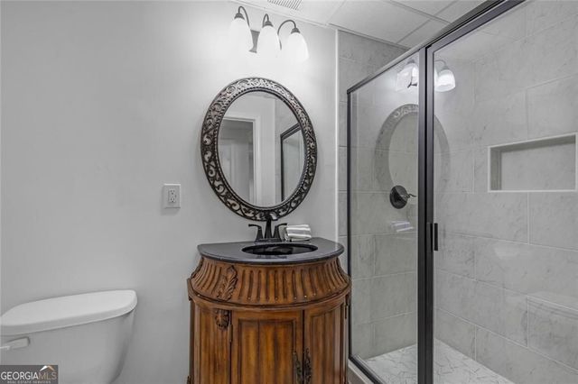 1190 St Ives Ct, Suwanee, GA 30024