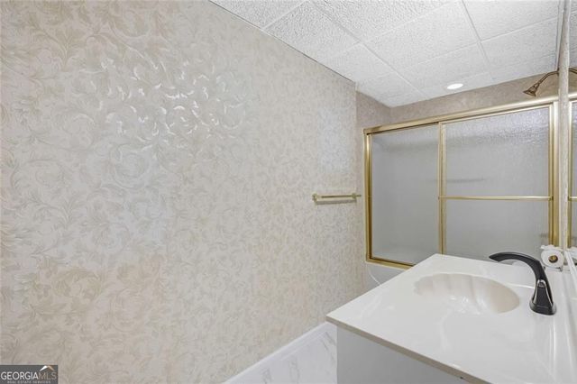 1190 St Ives Ct, Suwanee, GA 30024