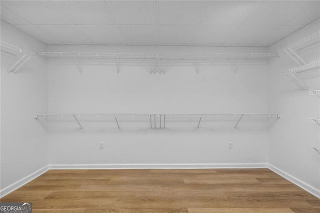 1190 St Ives Ct, Suwanee, GA 30024