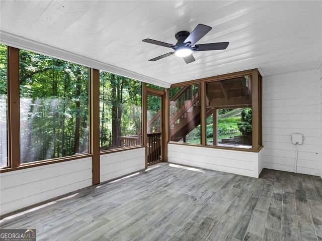 1190 St Ives Ct, Suwanee, GA 30024