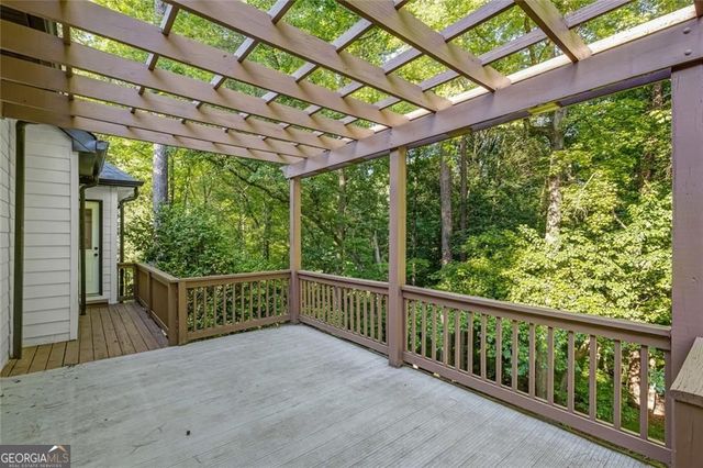 1190 St Ives Ct, Suwanee, GA 30024