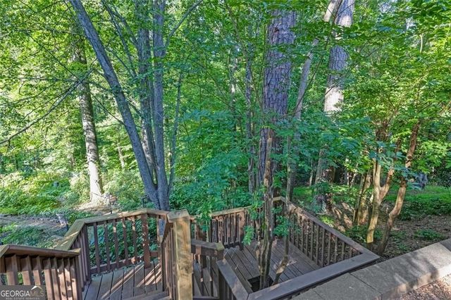 1190 St Ives Ct, Suwanee, GA 30024