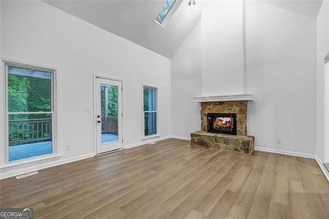 1190 St Ives Ct, Suwanee, GA 30024
