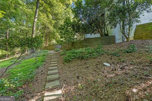 1190 St Ives Ct, Suwanee, GA 30024