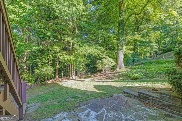 1190 St Ives Ct, Suwanee, GA 30024