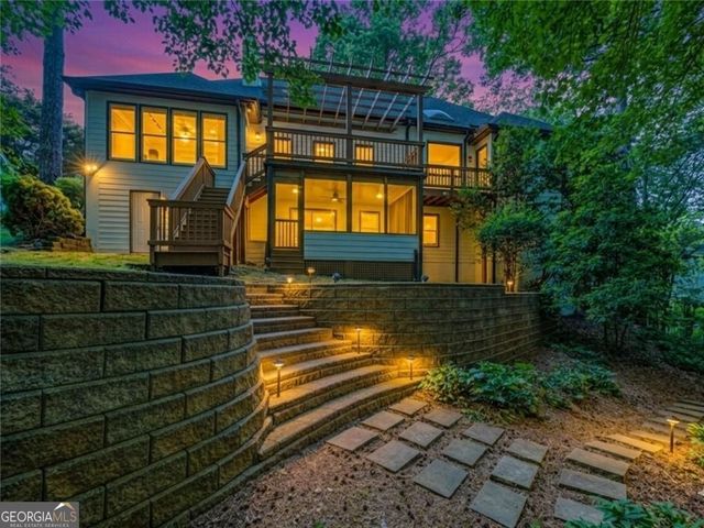 1190 St Ives Ct, Suwanee, GA 30024