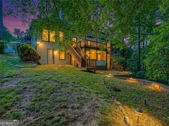 1190 St Ives Ct, Suwanee, GA 30024