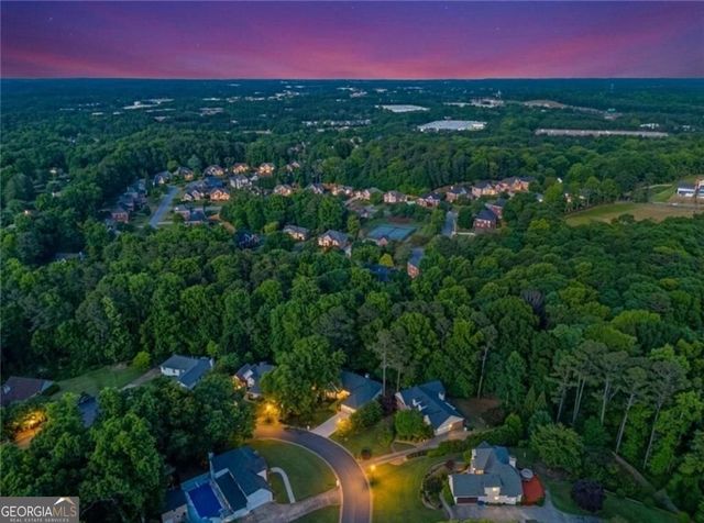 1190 St Ives Ct, Suwanee, GA 30024
