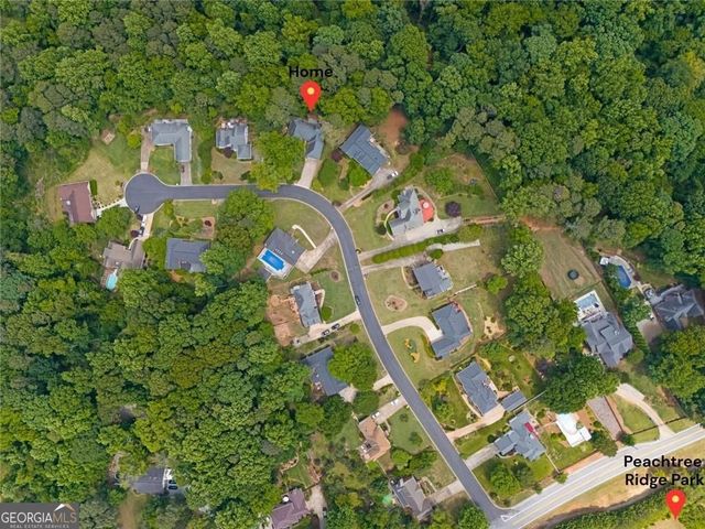1190 St Ives Ct, Suwanee, GA 30024
