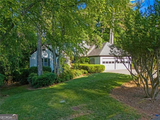 1190 St Ives Ct, Suwanee, GA 30024