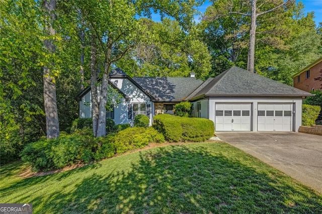 1190 St Ives Ct, Suwanee, GA 30024