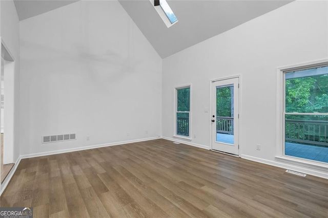 1190 St Ives Ct, Suwanee, GA 30024