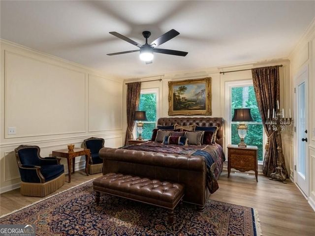 1190 St Ives Ct, Suwanee, GA 30024