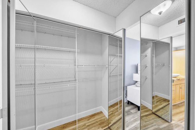 17 Royal Palm Way 3010, Boca Raton, FL 33432